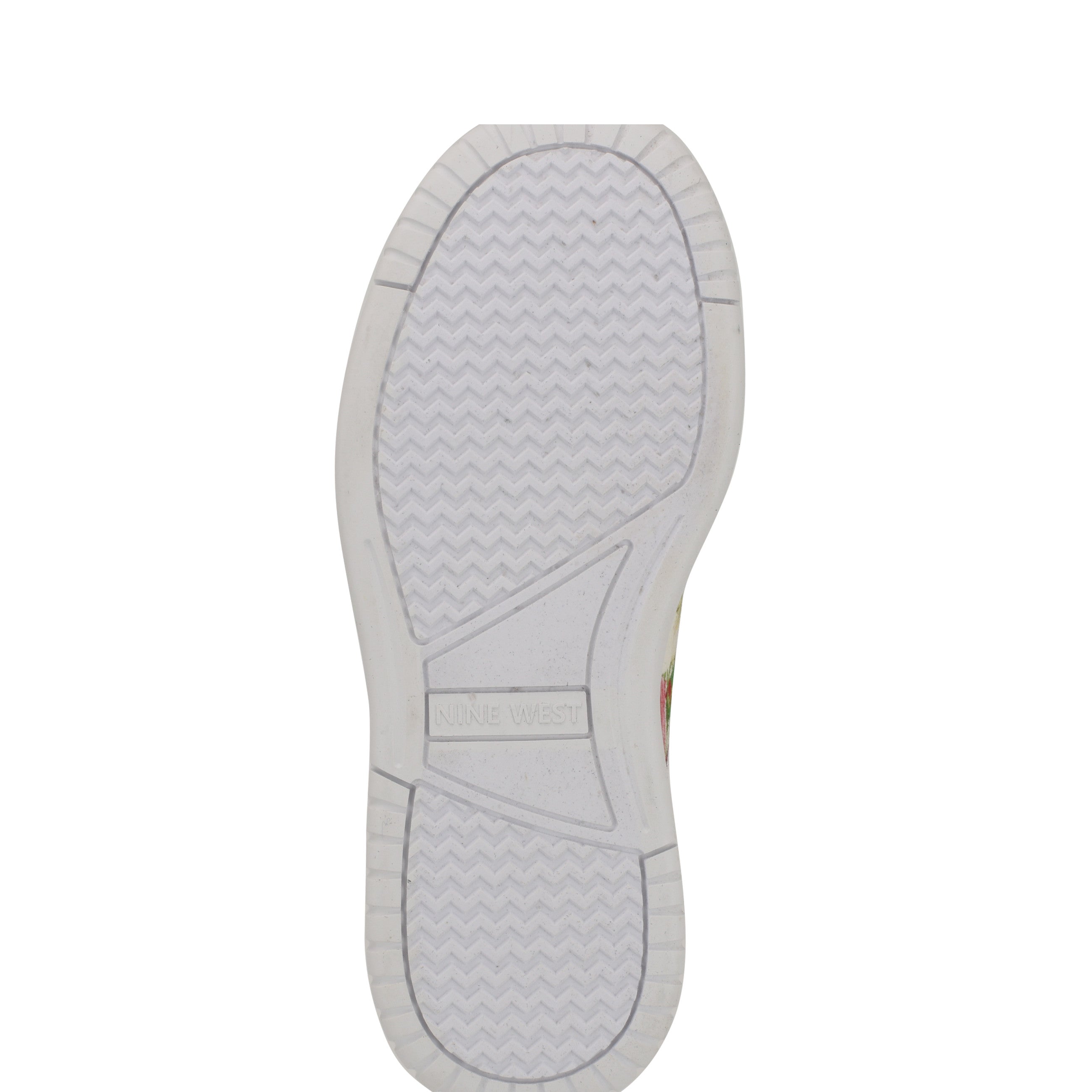 Nenya Lace Up Sneakers